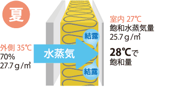 他素材夏