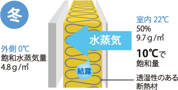 他素材冬